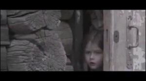 Память - сл. Л. Москвитиной, муз. Н. Мухамеджановой