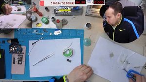 Poco x3 Мобификс Тихорецк.