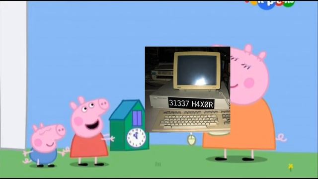 RYTP PYP смотреть онлайн