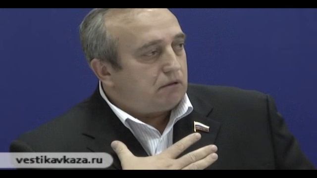 Круглый стол Межнациональные проблемы в связи с событиями на Манежной площади смотреть онлайн