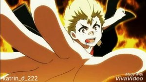 Рантаро Кияма |☆ Крутий перець ☆| Rantaro Kiama | в честь 60 подписчиков!!!!😘😘😙