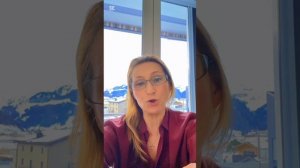 Результат прохождения программы 90 дней.