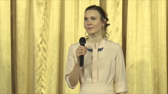 Концерт 22 декабря