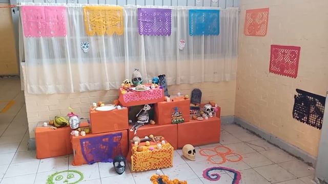 Recordamos a nuestros seres queridos смотреть онлайн