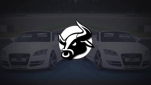 Jetta - I'd Love to Change the World (Matstubs Remix) [BASS BOOSTED]