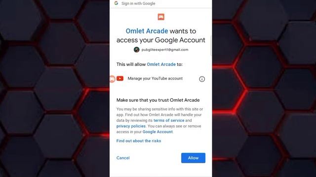 How To Live Stream From Omlet Arcade | Omlet Arcade Full Guide & Tutorial | Best Live Streaming App смотреть онлайн