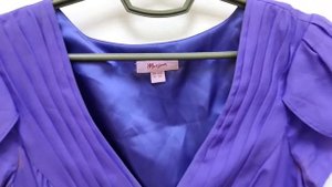 И в распродажу можно что-то купить! Самая дешёвая цена в секонд хенде! / Последний день завоза.