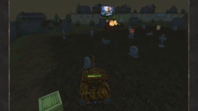 Танки Онлайн | Max (LP #50) [ Ребят, уже полтос ] смотреть онлайн