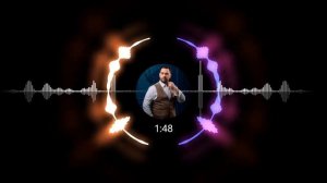 NAZIR HABIBOW - SYNAG (TURKMEN AYDYMLARY 2023)