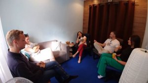 Кто такие интроверты на самом деле?