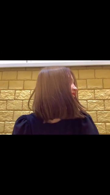 Даша Маша каша смотреть онлайн