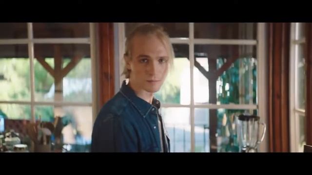 Lavazza | Real Italian Coffee