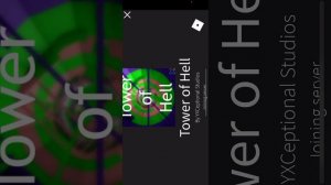 Как изменить цвета лазеров в тавер оф хелл