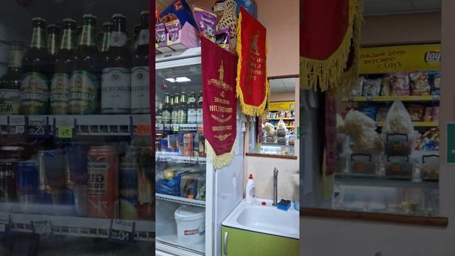 СветЛаночка Ростовская в прямом эфире! смотреть онлайн