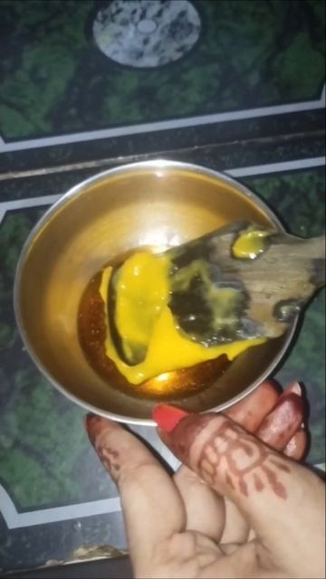 mango pudding made in simple way #youtubeshorts #shorts #mango смотреть онлайн