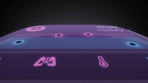 Apple Watch 10 trailer