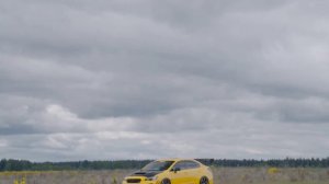 MAXIMUS - Жизнь за рулём