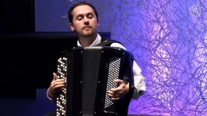 Vivaldi "Winter" (Aydar Gaynullin)