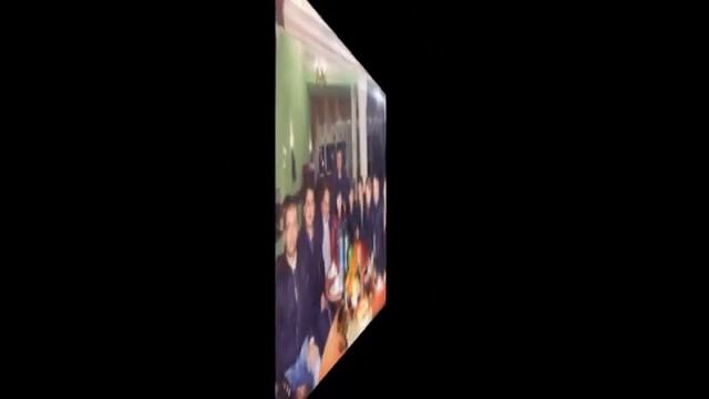 6-93 менеджмент Ангрен политехникум