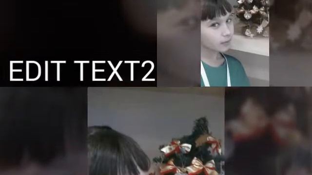 Маи фото супер.☺ смотреть онлайн