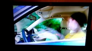 Реклама майонеза "Слобода"