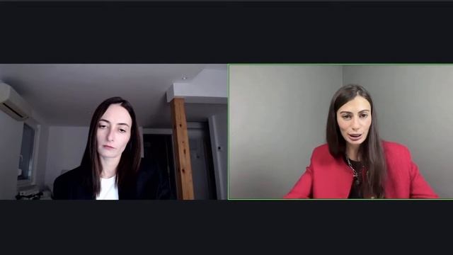 Правильное ПИТАНИЕ, когда тренируешься регулярно и когда НЕТ | Врач Диетолог - Мария Кадырлеева