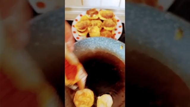 Сырники на кокосовом масле с куркумой #perea # #рецептза5минут смотреть онлайн