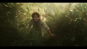 песня Умба Бумба от Вилли Вонки 2023