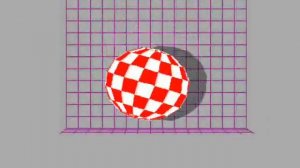 Amiga Boing Ball