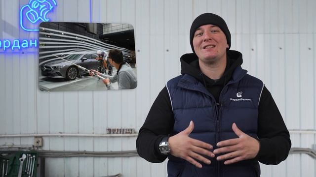 Автомобильная аэродинамика: тайны невидимой силы, влияющей на скорость