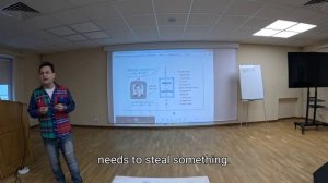 окно Овертона