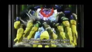 Muda muda Ora ora 1 hour version