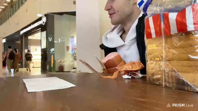 Кореш встретил Адушкину смотреть онлайн