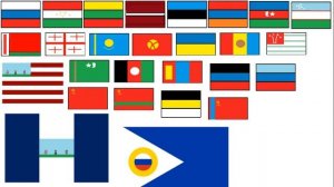 Валера ты зачем разбил окно