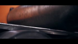 ПензГидроМаш - Вальцовка обечаек