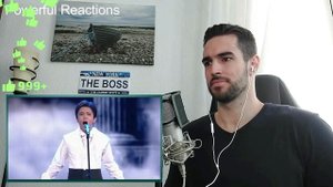 MALE REACTIONS OF DIMASH QUDAIBERGEN |AVE MARIA| Hовая Волна|REACTIONS COMPILATION PART III (EN|RU)
