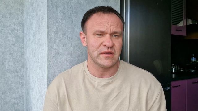 Откат после курса смотреть онлайн