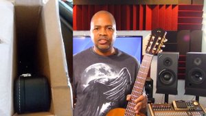 Cordoba C5 Classical Guitar: Quick Review