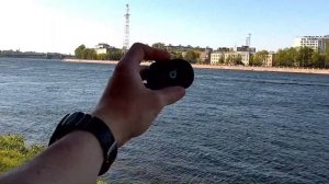 Почему Soundcore Space A40 by Anker лучшие наушники до 7000 ⚡ Obscuros Sound