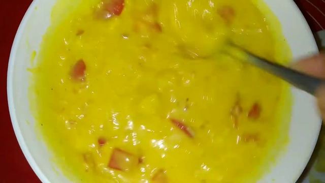 ЭТО ПРОСТО БОМБА!!! Я САМА В ШОКЕ.КАРТОШКАЛИ КЕКСЛАР . смотреть онлайн