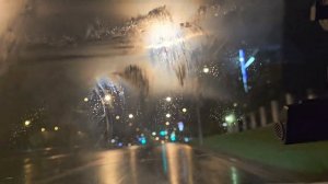 Exeed lx. Китайская  Помойка😂