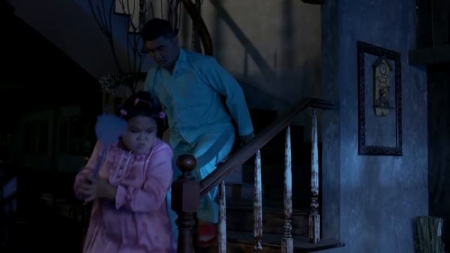 HUỲNH LẬP || THE CUP - QUÁ ĐÓI LẮM LUÔN Á | OFFICIAL 4K смотреть онлайн