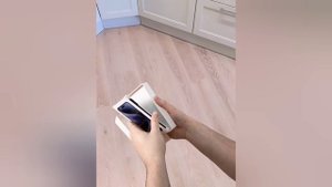Экономный муж. Сборник. Третий сезон. Все серии