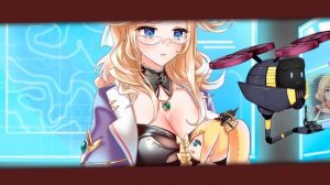 3rd Anniversary of S.F.Girls (Important clip!!)