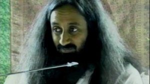 03_Кундалини