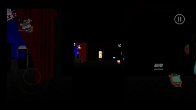 фнаф смотреть онлайн