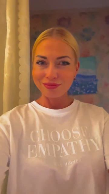 САМАЯ Вкусная селедка под шубой!🔥🔥🔥рецепт в полном видео смотреть онлайн