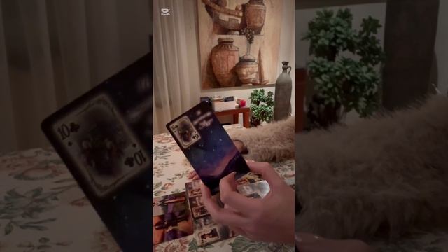 Вам послание от него ✍️ 💌Что он хотел бы передать сейчас Вам❓🤦♀️🔮🌟🦊