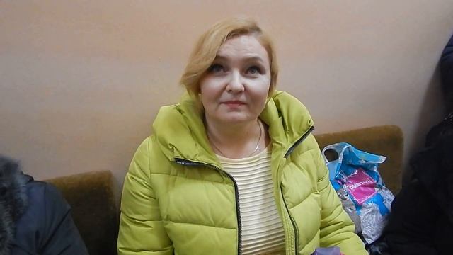 DSCN1879 смотреть онлайн