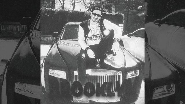 BROOKLYN смотреть онлайн